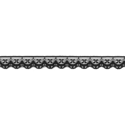 LACE NYLON 20MM X 30MT
