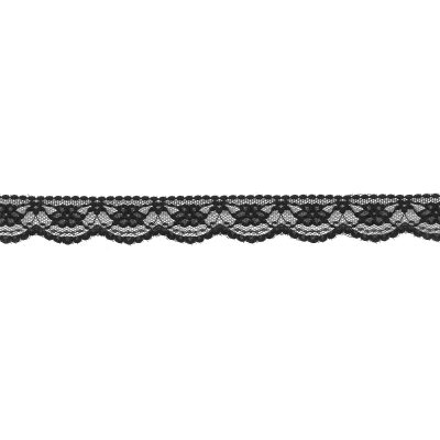 LACE NYLON 30MM X 30MT