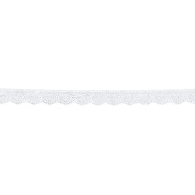 LACE NYLON 24MM X 30MT BN0008