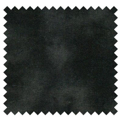 MYSTIQUE BLACK