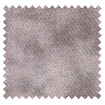 MYSTIQUE STONE GREY