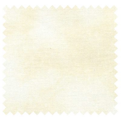 MYSTIQUE WHITE