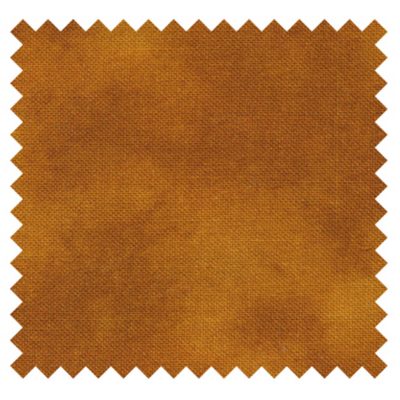 MYSTIQUE OCHRE