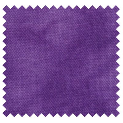 MYSTIQUE VIOLET