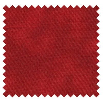 MYSTIQUE SCARLET RED