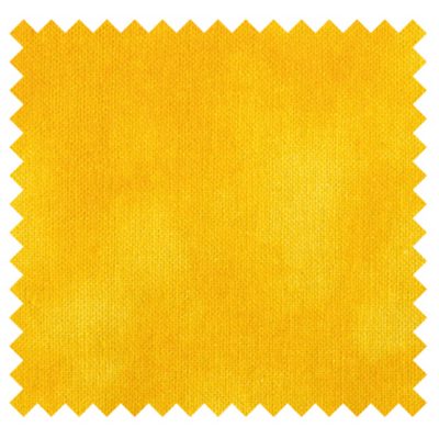 MYSTIQUE WATTLE