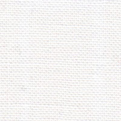 QUILTERS DELUXE WHITE