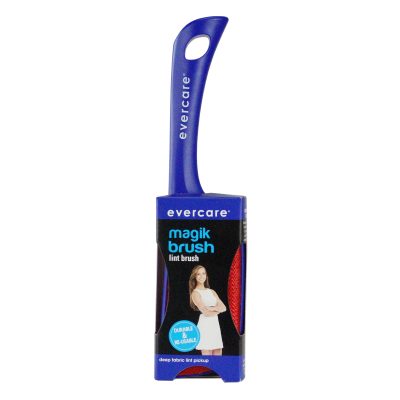 MAGIK BRUSH 2 SIDED
