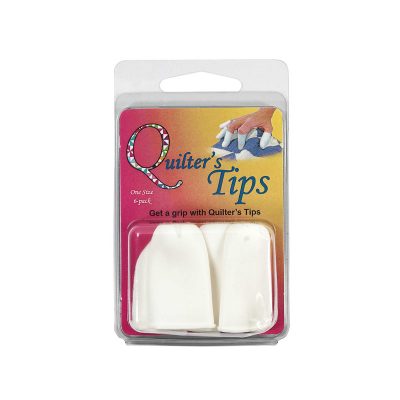 NOBLE NOTIONS QUILTERS TIPS