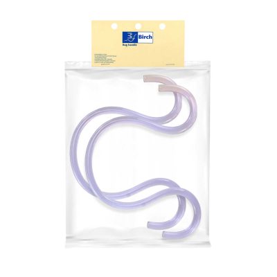 BAG HANDLE OMEGA