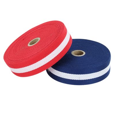 TAPE STRIPE 30MMX10MT
