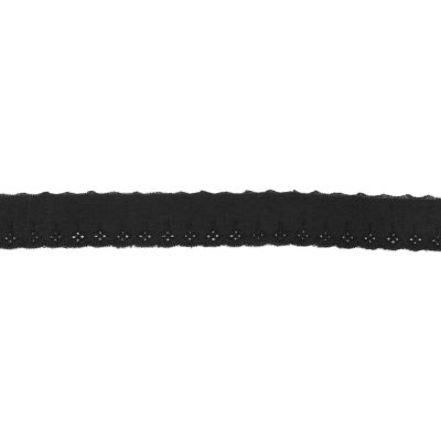 LACE CAMBRIC 30MM X 2.56MT