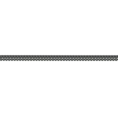 LACE GUIPURE  10MM X 2.56MT