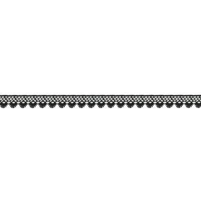 LACE GUIPURE 15MM X 2.56MT SG0003