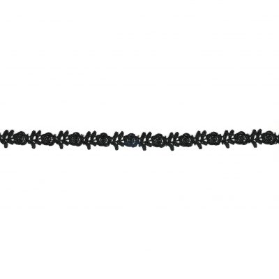 LACE GUIPURE18MM X 2.56MT