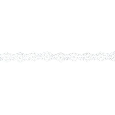 LACE GUIPURE 17MM X 2.56MT