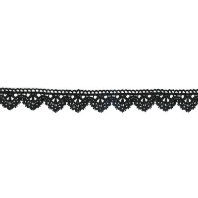 LACE GUIPURE 20MM X 2.56MT SG0016