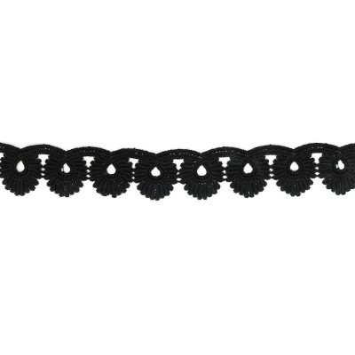 LACE GUIPURE 30MM X 2.56MT SG0023