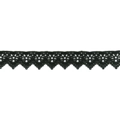 LACE GUIPURE35MMX 2.56MT