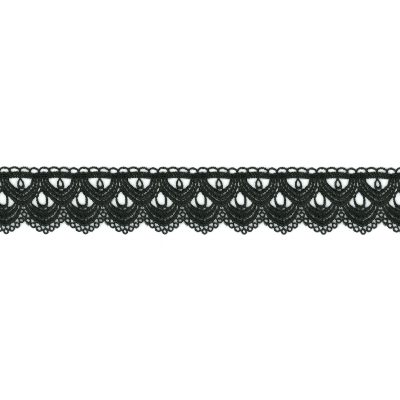 LACE GUIPURE 45MM X 2.56MT