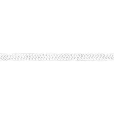 LACE CLUNY 18MM X 2.74MT
