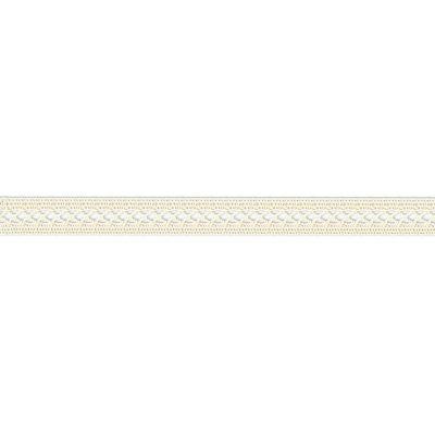 LACE CLUNY 20MM X 2.74MT SK0007