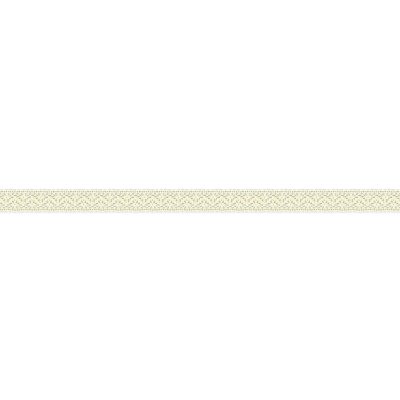 LACE CLUNY 14MM X 2.74MT