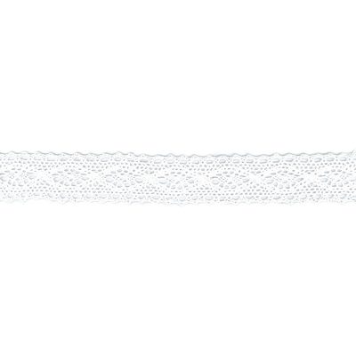 LACE CLUNY 30MM X 2.74MT SK0010