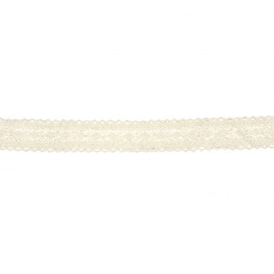 LACE CLUNY 23MM X 2.74MT