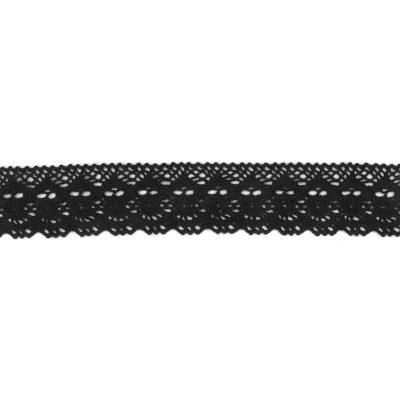 LACE CLUNY 40MM X 2.74MT