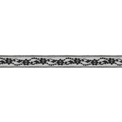 LACE NYLON 20MM X 3MT
