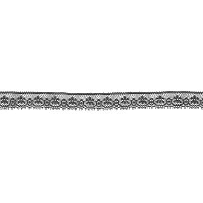 LACE NYLON 17MM X 3MT