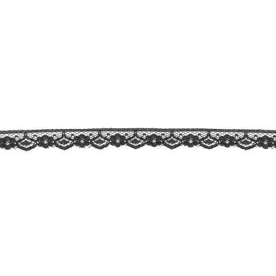 LACE NYLON 14MM X 3MT