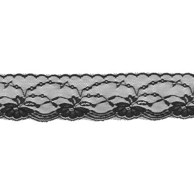 LACE NYLON 60MM X 3MT