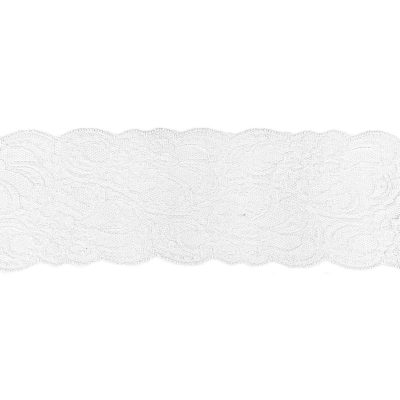 LACE NYLON 90MM X 3MT
