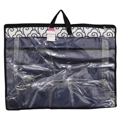 CUTTING MAT STORAGE BAG - LARGE