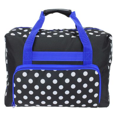 SEWING MACHINE BAG