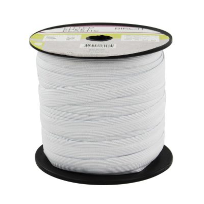 ELASTIC FITTED SHEET 18MMx100M