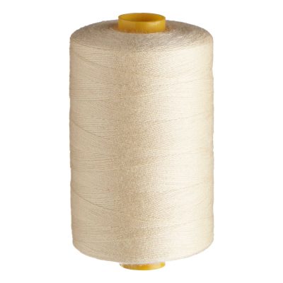 THREAD 1000MT BIRCH BX10