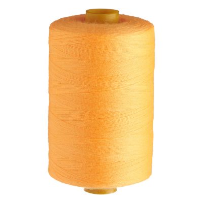 THREAD POLY NEON COLS 1000MT