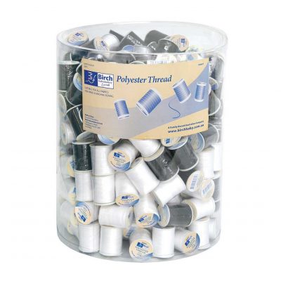 THREAD 200MTR PROMOTIONAL