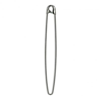 STITCH HOLDER SAFETY MET LOOSE