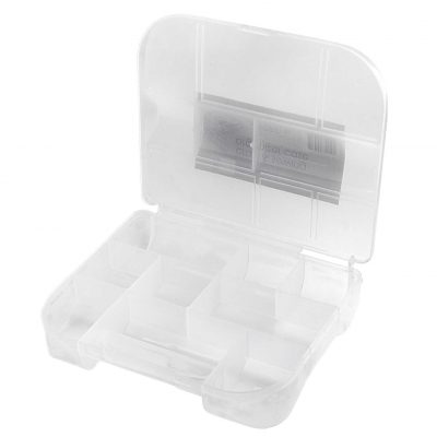 ORGANISER CRAFT & SEWING SMALL