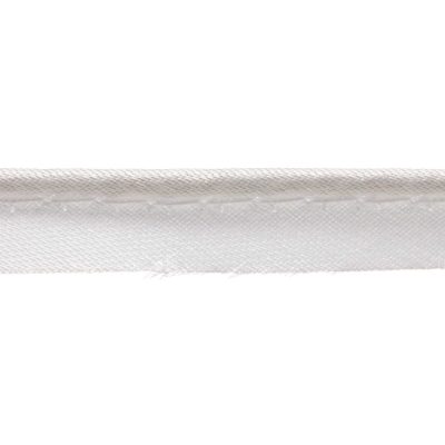 PIPING SATIN BIAS 30MT BP45