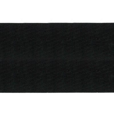 ELASTIC BELTING 75MMx10MT