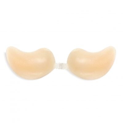 LINGERIE INVISIBLE BRA