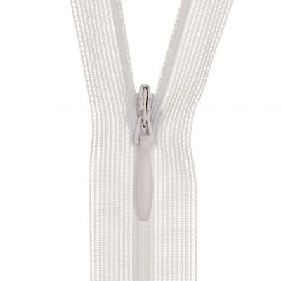 ZIP INVISIBLE 35CM/14"
