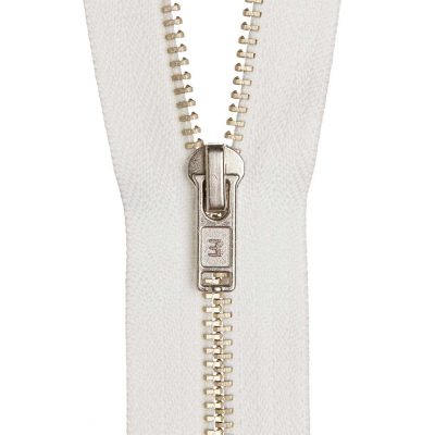 ZIP TROUSER HANG TAG 12/5