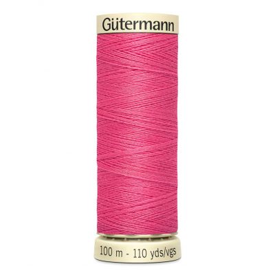 GUTERMANN POLY 100MT Bx of 5