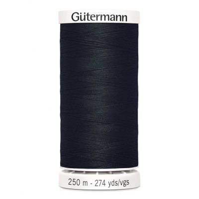 GUTERMANN POLY 250MT Bx of 5